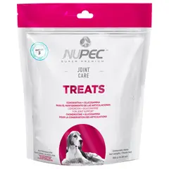 NUPEC - Perros Joint Care 0.18 kg