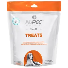 NUPEC - Perros Smart 0.18 kg