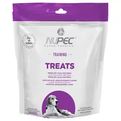 NUPEC - Perros Training 0.18 kg