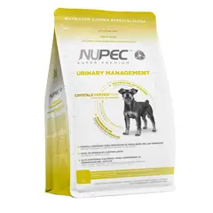 NUPEC - Perros Urinary Management 5 kg