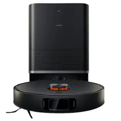 XIAOMI - Robot Vacuum X20 MAX Aspiradora Inteligente Estación