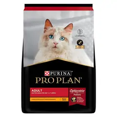 PRO PLAN - Proplan Cat Adult Gatos Adultos 7.5 kg