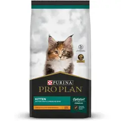 PRO PLAN - Proplan Kitten Protection Gatos Cachorros 7.5 kg