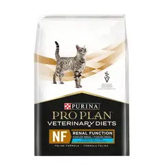 PRO PLAN - Proplan Veterinary Gatos Nf Advanced Care Renal 15Kg