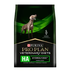 PRO PLAN - Proplan Veterinary Perros Ha Chicken Hidrolizado 7.48 kg