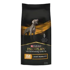 PRO PLAN - Proplan Veterinary Perros Jm Movilidad Articular 7.48 kg
