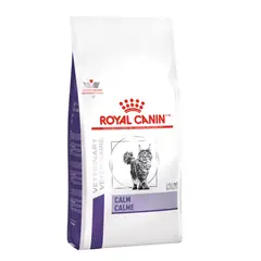 ROYAL CANIN - Calm Gato 2 kg