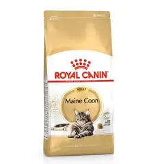 ROYAL CANIN - Gato Maine Coon Adulto 2 kg