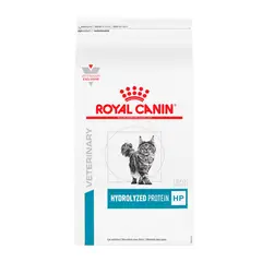 ROYAL CANIN - Hydrolized Gato 3.5 kg