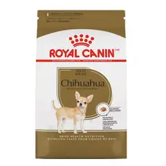 ROYAL CANIN - Perro Chihuahua Adulto 1.13 kg