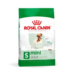 ROYAL CANIN - Perro Mini Adulto 2 kg
