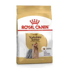 ROYAL CANIN - Perro Yorkshire Adulto 4.54 kg