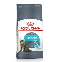 ROYAL CANIN - Urinary So Gato 3.5 kg