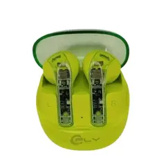FLY - Audifonos Bluetooth Inalambricos F180