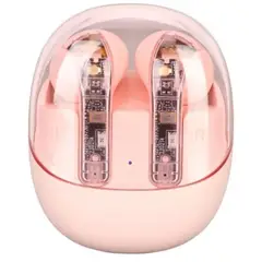 FLY - Audifonos Bluetooth Inalambricos F180
