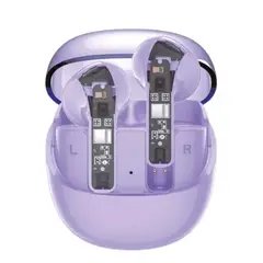 FLY - Audifonos Bluetooth Inalambricos F180