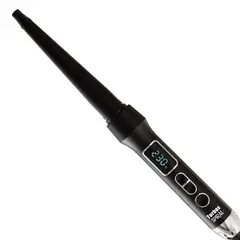 TURBOX - Rizadora cabello Profesional NT- Spiral