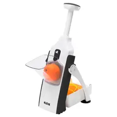 GRUPO B - Rallador y rebanador manual safety slicer xl