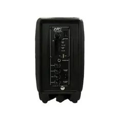 NIA - Cabina Parlante Recargable 65” REF-2051