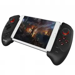 IPEGA - Control Inalambrico Bluetooth Pg-9083s Gamepad Movil
