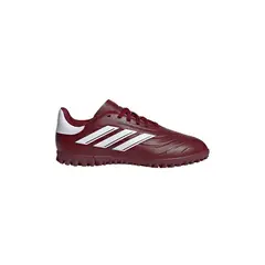 ADIDAS - Guayos Copa Pure II Club Niño