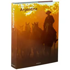 GENERICO - Argentina (T.D) Konemann