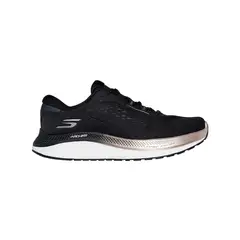 SKECHERS - Tenis Go Run Persistence 2 Mujer