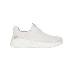 SKECHERS - Tenis Bobs B Flex Mujer