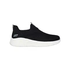 SKECHERS - Tenis Bobs B Flex Mujer