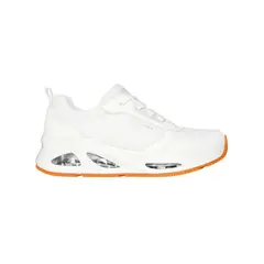 SKECHERS - Tenis Uno Ego Mujer