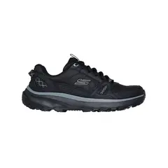 SKECHERS - Tenis DLux Pro Mujer