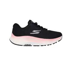 SKECHERS - Tenis Go Run Consistent Mujer