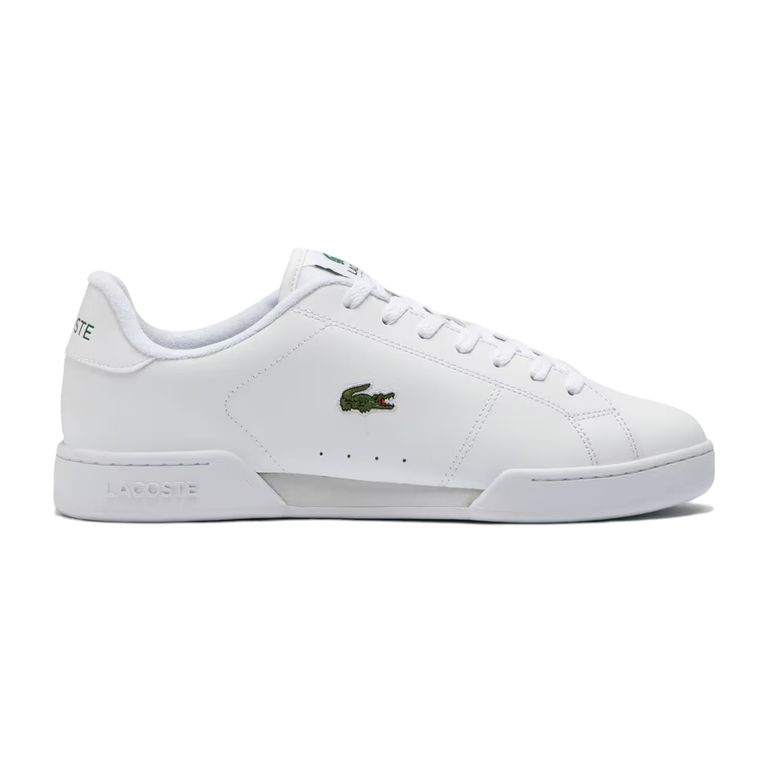 Imagen de Zapatilla Hombre Carnaby 49SMA0035 Blanco