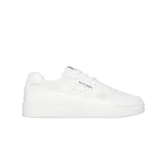 SKECHERS - TENIS KOOPA HOMBRE