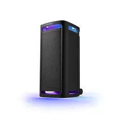 SONY - Parlante para fiesta ULT TOWER 9AC POWER SOUND SRS-ULT900AC