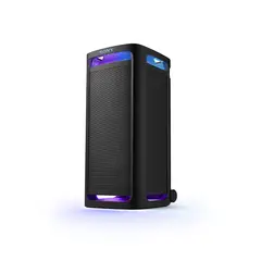 SONY - Parlante bafle de fiesta ULT TOWER 9 POWER SOUND SRS-ULT900 SRS-ULT900C LA9