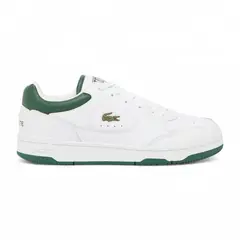 LACOSTE - Zapatilla Hombre Linedrive 49SMA0052 Blanco
