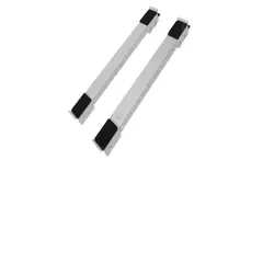 SKY - Base Soporte Para Lavadoras Neveras Muebles Ruedas Ajustable