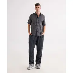SEVEN SEVEN - Pantalón Para Hombre Moda Color Gris Marca #45071136