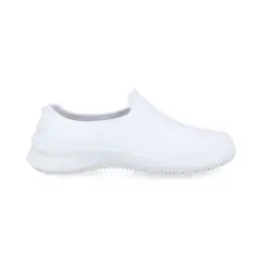 EVACOL - Zapato Antideslizante Marca Con Plantilla Unisex 1752