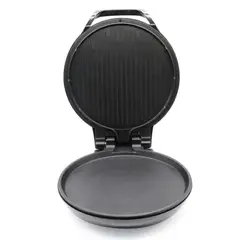 HOME ELEMENTS - Horno Para Pizza - Pizza Maker