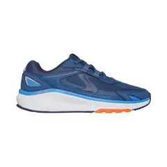 SKECHERS - Tenis Vertex Arke Para Hombre