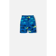 MIC - Pantaloneta de Baño niño