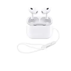 FLY - Audifonos Bluetooth Inalambricos F130