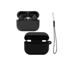 FLY - Audifonos Bluetooth Inalambricos F130
