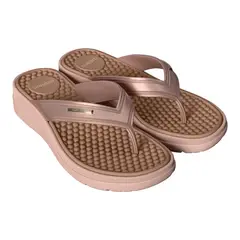 AZALEIA - SANDALIAS MUJER ROSA MIA 19235-BO650