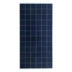 GENERICO - Panel Solar Solar 340W marca Znshine