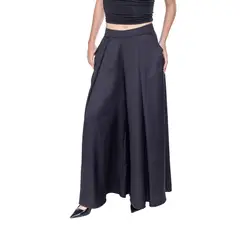 DREAMER - PANTALÓN PARA MUJER