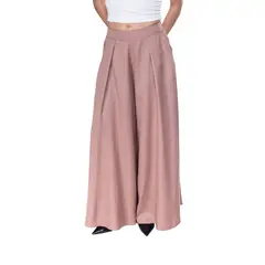 DREAMER - PANTALÓN PARA MUJER