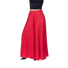 DREAMER - PANTALÓN PARA MUJER